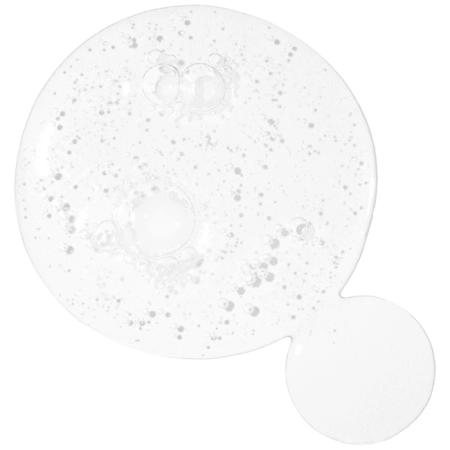 B-doza rewitalizująca B-Dose X, TESTER